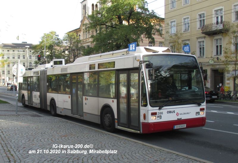 S 928KV